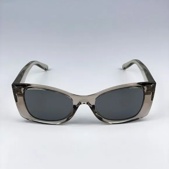 Saint Laurent | Accessories | Saint Laurentsl593 03  display picture 2